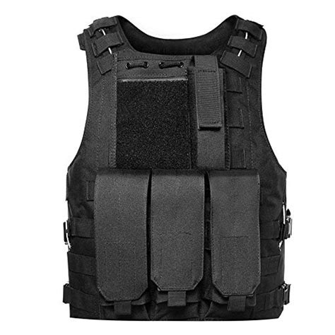 fake bullet proof vest clothing|child size bullet proof vest.